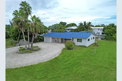 550 Pine Lane, Big Pine Key, FL 33043 - Photo 16