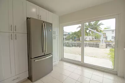 550 Pine Lane, Big Pine Key, FL 33043 - Photo 4