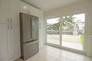550 Pine Ln, Big Pine Key, FL 33043 - Photo 4