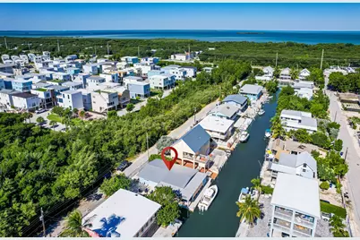 615 Cuda Lane, Key Largo, FL 33037 - Photo 34