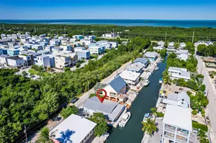 615 Cuda Ln, Key Largo, FL 33037 - Photo 34