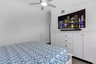 615 Cuda Ln, Key Largo, FL 33037 - Photo 22