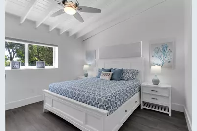 615 Cuda Lane, Key Largo, FL 33037 - Photo 20