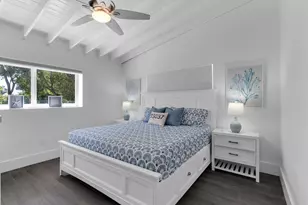 615 Cuda Ln, Key Largo, FL 33037 - Photo 20