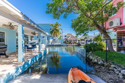 615 Cuda Lane, Key Largo, FL 33037 - Photo 28