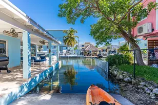 615 Cuda Ln, Key Largo, FL 33037 - Photo 28