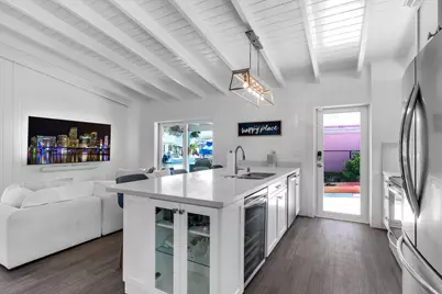 615 Cuda Lane, Key Largo, FL 33037 - Photo 24