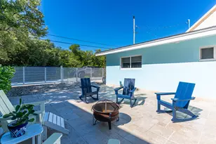 615 Cuda Ln, Key Largo, FL 33037 - Photo 26