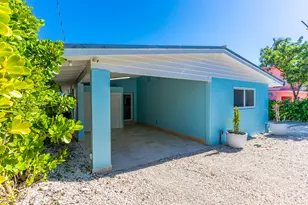 615 Cuda Ln, Key Largo, FL 33037 - Photo 4