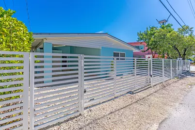 615 Cuda Lane, Key Largo, FL 33037 - Photo 2