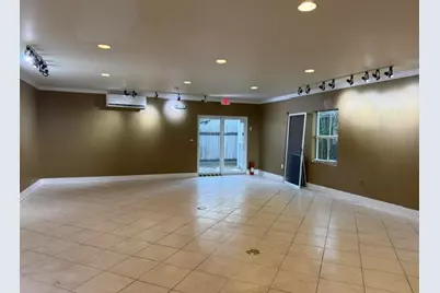 513 Truman Avenue, Key West, FL 33040 - Photo 8