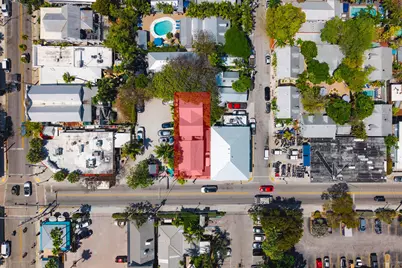 513 Truman Avenue, Key West, FL 33040 - Photo 1