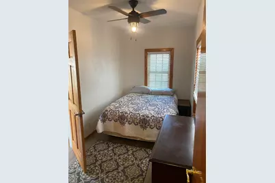 1120 Elgin Lane #B, Key West, FL 33040 - Photo 6
