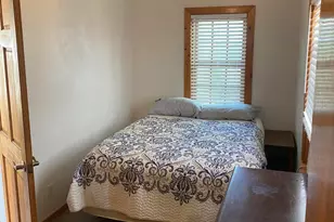 1120 Elgin Ln, Key West, FL 33040 - Photo 6
