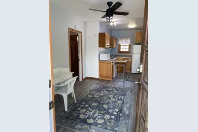 1120 Elgin Lane #B, Key West, FL 33040 - Photo 2
