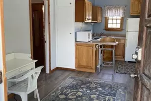 1120 Elgin Ln, Key West, FL 33040 - Photo 2