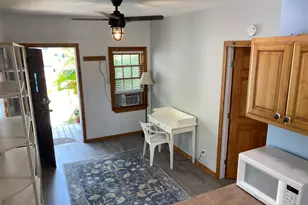 1120 Elgin Ln, Key West, FL 33040 - Photo 4