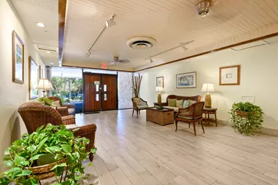 2000 Coco Plum Drive #106, Marathon, FL 33050 - Photo 22