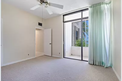 2000 Coco Plum Drive #106, Marathon, FL 33050 - Photo 16