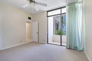 2000 Coco Plum Dr, Marathon, FL 33050 - Photo 16