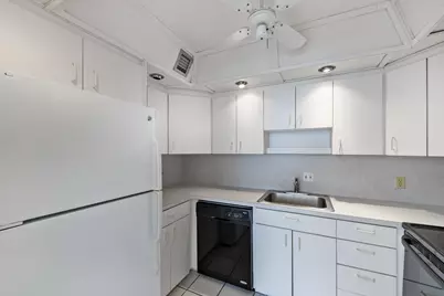 2000 Coco Plum Drive #106, Marathon, FL 33050 - Photo 6