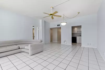 2000 Coco Plum Drive #106, Marathon, FL 33050 - Photo 10