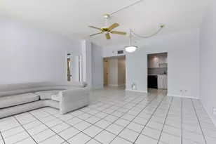 2000 Coco Plum Dr, Marathon, FL 33050 - Photo 10