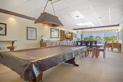 2000 Coco Plum Drive #106, Marathon, FL 33050 - Photo 24