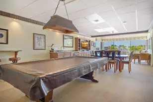 2000 Coco Plum Dr, Marathon, FL 33050 - Photo 24