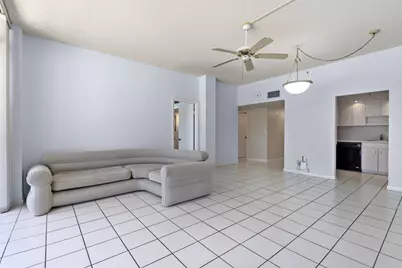 2000 Coco Plum Drive #106, Marathon, FL 33050 - Photo 8
