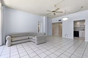 2000 Coco Plum Dr, Marathon, FL 33050 - Photo 8