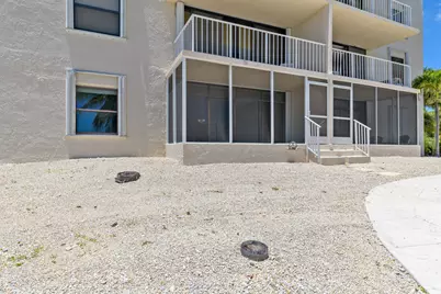 2000 Coco Plum Drive #106, Marathon, FL 33050 - Photo 18