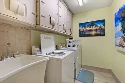 2000 Coco Plum Drive #106, Marathon, FL 33050 - Photo 26