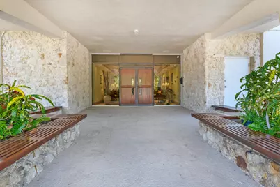 2000 Coco Plum Drive #106, Marathon, FL 33050 - Photo 28