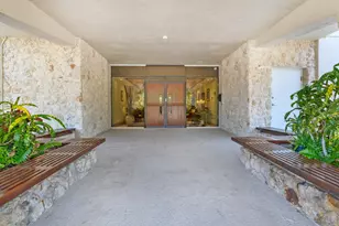 2000 Coco Plum Dr, Marathon, FL 33050 - Photo 28