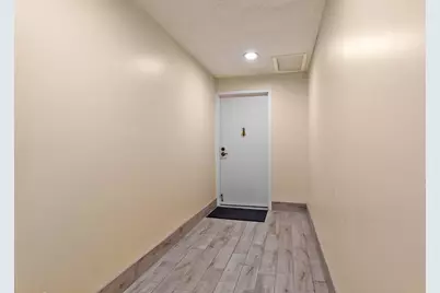2000 Coco Plum Drive #106, Marathon, FL 33050 - Photo 20