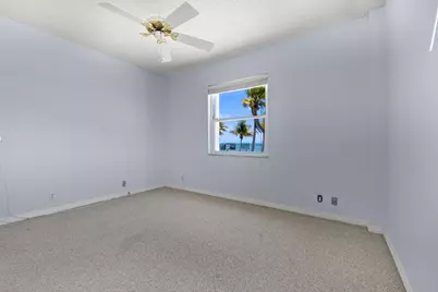 2000 Coco Plum Drive #106, Marathon, FL 33050 - Photo 12