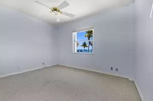 2000 Coco Plum Dr, Marathon, FL 33050 - Photo 12