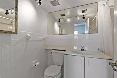 2000 Coco Plum Drive #106, Marathon, FL 33050 - Photo 14