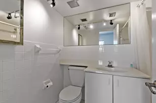 2000 Coco Plum Dr, Marathon, FL 33050 - Photo 14