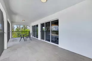 29667 Forrestal Ave, Big Pine Key, FL 33043 - Photo 22