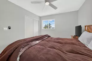 29667 Forrestal Ave, Big Pine Key, FL 33043 - Photo 20