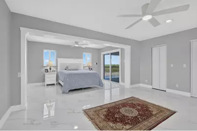 29667 Forrestal Avenue, Big Pine Key, FL 33043 - Photo 8