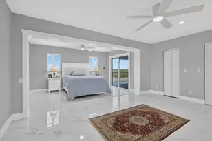 29667 Forrestal Ave, Big Pine Key, FL 33043 - Photo 8
