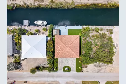 29667 Forrestal Avenue, Big Pine Key, FL 33043 - Photo 34