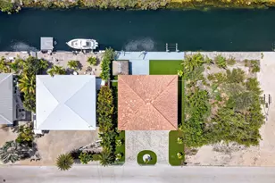 29667 Forrestal Ave, Big Pine Key, FL 33043 - Photo 34