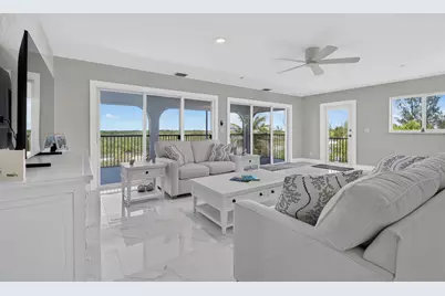 29667 Forrestal Avenue, Big Pine Key, FL 33043 - Photo 4