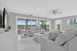 29667 Forrestal Ave, Big Pine Key, FL 33043 - Photo 4
