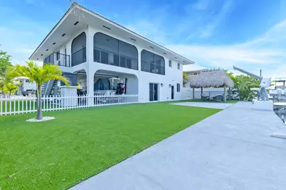 29667 Forrestal Avenue, Big Pine Key, FL 33043 - Photo 30