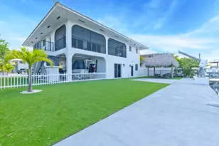 29667 Forrestal Ave, Big Pine Key, FL 33043 - Photo 30